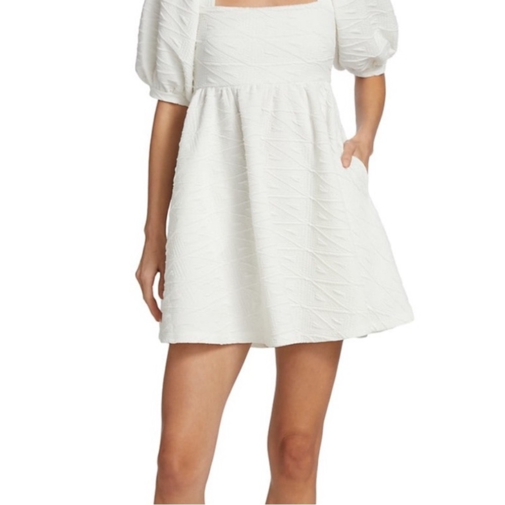 Free People